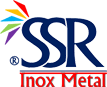 Inox Metal