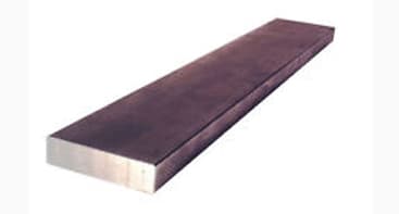 Plăci Oțel pentru Lucru la Cald