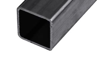 Țeavă Pătrată Oțel