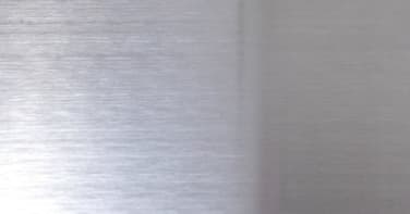 Tablă Satinată Inox