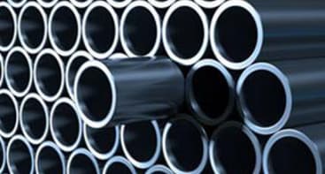 Bare Oțeluri Aliate