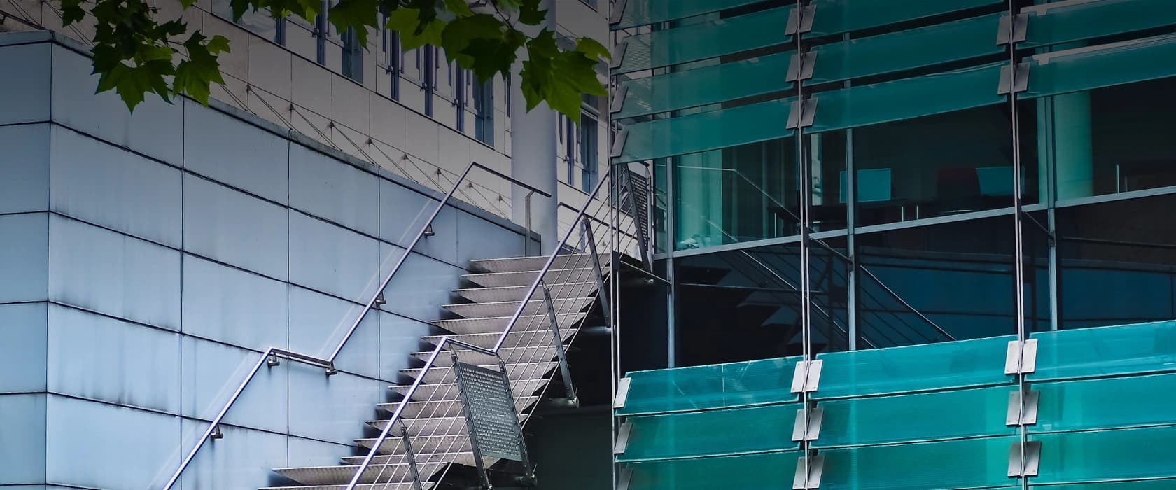 Semifabricate metalice