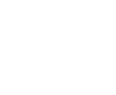 Inox Metal