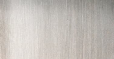 Table și Rulouri Inox